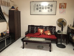 Blk 864 Tampines Street 83 (Tampines), HDB 4 Rooms #169069992